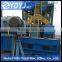 ISO professional Redler chain conveyor for sale