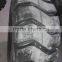 chinese good HILO OTR Tire 15.5-25