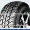 30X9.50R15LT Linglong radial light truck tire radial 616