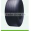 Factory Direct Price 3.50-4 / 5.00-6 / 4.00-8 / 4.00-10 / 5.00-12 Agricaltural tires for tractor