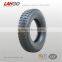 Trailer tires 700-15 750-16, Trailer tires, Tires for trailer