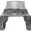 High Quality Pto Shaft Yokes 1000 SERIES 10-26-37 USE KIT 5-170X