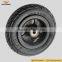 6x1.25 kids light weight bike small wheel
