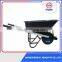 Promotion Heavy Duty Wheelbarrow Prices