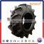 High quality agricultural tyre 9.50-16 9.5-16 r1 16.9 28 18 4 38
