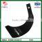 2015 FACTORY PRICE WITH HIGH QUALITY TILLER BLADES