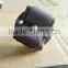 Farm machinery fly hammer for diesel engine, tractor fly hammer assembly