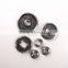 Water cooled diesel engineparts S195 crankshaft timing gear