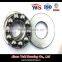 high rpm thrust ball bearing 51106