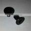  china manufacture flat head screws