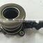 Release bearing part number 30360-21301 30360-21300 30360-21100