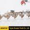 404" Guage 0.063 Chain Saw for 070 Chain Saw