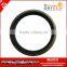 Auto Spare Parts Rubber Oil Seal for Pride Car