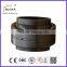 GEG...ES GEEW...ES Metric Size Radial Spherical Plain bearing with Extended Inner Ring