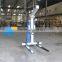 Crane Hook