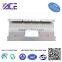 electronic metal parts turning lathe cnc machining manufacturers