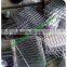 304 316 high quality hot sale stainless steel bbq grill