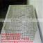 Provide BBQ Basket / fruit basket / metal basket