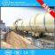 700-800kg/hour complete small wood pellet plant for sale