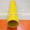 fiberglass rod/frp pipe/carbon fiber tube