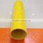FRP pultruded fiberglass tube