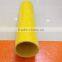 fiberglass rod/frp pipe/carbon fiber tube