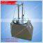 hot sale BZS-200 standard sieve shaker machine