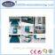 standard needle detector for garment/food/toy industries