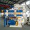 2015 New products on china market hops pellet machine from  store