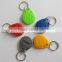 China Producer for EM4100 RFID Key Tag for RFID Hotel System