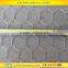 normal twist chicken wire mesh weight of chicken wire meshanimal fence