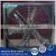 Industrial Exhaust Fan For Poultry Jouse