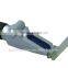 200ATC C Antifreeze/Battery/Cleaning Fluid Refractometer LED