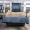 Lutong LT620S 20 Ton Road Roller Mechanical Drive Single Drum Vibratory Roller price