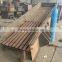 small stone vibrating feeder machine for sale