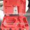 OEM Blow Molding Plastic