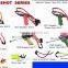sling shot
