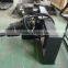 heavy duty auger/auger bit