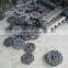 foundry cast iron,cast gray iron,ductile iron cast,Tractor gearbox case iron cast casting