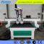 Hot Selling CNC Wood Router Machine