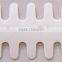 cellulose acetate handbag lace tipping films