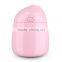 New fashion electric ultrasonic aroma diffuser/ room electric fragrance diffuser cool humidifier