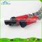 2016 New Magic Garden Water Hose Pipe as seen on the TV