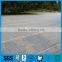 Agriculture importer nonwoven pp fabric in agriculture using