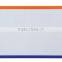 Single Side Magnetic Writing Whiteboard Dry Erase Board