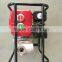 WP30 3 Inch Pump 168F Gasoline Engine Water Pump Made In China /Bomba de Agua