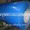 prepainted aluzinc steel coil