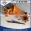 Easy-operated KWPY-300 Hydraulic Rail Bending Machine