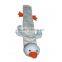Soft Plush Animal Toy Pediatric Stethoscope Covers