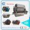 Complete chicken egg poultry farm equipment in China